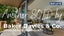 5B Puka Street, Onehunga, Auckland - Carousel 1
