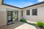33B Grey Street, Glenholme, Rotorua - Carousel 13