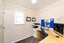 22 Bond Street, Hokowhitu, Palmerston North - Carousel 14