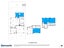 10 Hermes Road, Flat Bush, Manukau City, Auckland - Carousel 26