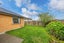 18 Misty Valley Drive, Henderson, Auckland - Carousel 3