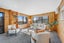 1/258 Bucklands Beach Road, Bucklands Beach, Auckland - Carousel 6