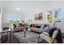 7 Lippiatt Road, Otahuhu, Auckland - Carousel 6
