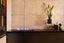 84 Connaught Street, Blockhouse Bay, Auckland - Carousel 7
