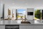 189A Welcome Bay Road, Welcome Bay, Tauranga - Carousel 7