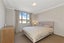 3 Creedon Glen, Casebrook, Christchurch - Carousel 9