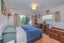 11C Kent Street, Levin, Levin - Carousel 8