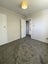 4/720 Manukau Road, Royal Oak, Auckland - Carousel 9