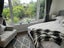 247 Pine Avenue, South New Brighton, Christchurch - Carousel 10