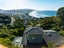 142 Ravenswood Road, Saint Clair, Dunedin - Carousel 38