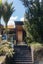 89 Taylor Road, Mangere Bridge, Auckland - Carousel 12