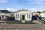 149 Bay View Road, South Dunedin, Dunedin - Carousel 2