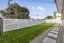 1/21 Gavin Street, Ellerslie, Auckland - Carousel 5