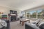 20 Derby Street, Stoke, Nelson - Carousel 7