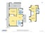 2/19 Oakmont Place, Wattle Downs, Auckland - Carousel 19