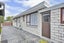 1/2 James Condon Place, Redwood, Christchurch - Carousel 20