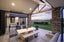 86 Sunline Drive, Cambridge, Cambridge - Carousel 12