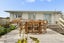 24 Stirling Grove, Greerton, Tauranga - Carousel 21