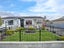 12A Antrim Street, Windsor, Invercargill - Carousel 23