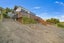 1400 Taieri Mouth Road, Brighton - Carousel 22