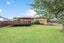 47A Rowandale Avenue, Manurewa, Auckland - Carousel 2