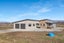 685B Springvale Road, Springvale, Alexandra - Carousel 19