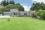 46 Flower Street, Fairfield, Dunedin - Carousel 45