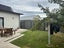 27 Station Street, Alexandra, Alexandra - Carousel 2