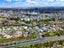 3 Raungawari Drive, Huntington, Hamilton - Carousel 28