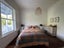 6 Takau Street, Eden Terrace, Auckland - Carousel 7