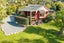 12 Tirimoana Terrace, Anakiwa, Picton - Carousel 2