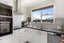 138A Tiro Tiro Road, Levin, Levin - Carousel 5