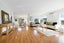 406 Ormiston Road, Flat Bush, Auckland - Carousel 5