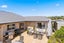 10 Barrett Drive, Waikanae Beach, Waikanae - Carousel 25
