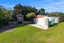 66 Karina Road, Merrilands, New Plymouth - Carousel 26