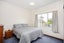 114 Tomahawk Road, Andersons Bay, Dunedin - Carousel 10