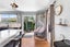 2/57 Solar Road, Glen Eden, Auckland - Carousel 7