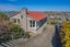 9 Hartley Crescent, Marchwiel, Timaru - Carousel 21