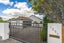 125A West Tamaki Road, Glen Innes, Auckland - Carousel 8