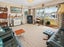 26 Fergusson Street, Stoke, Nelson - Carousel 7