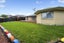 161 Sturges Road, Henderson, Auckland - Carousel 29
