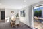 129 Georgina St, Marshland, Christchurch - Carousel 4