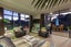 1B Arawa Street, Raumati Beach, Paraparaumu - Carousel 3