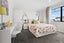3 Nils Andersen Road, Whenuapai, Auckland - Carousel 12