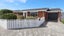 111 Regent Street, Heidelberg, Invercargill - Carousel 1