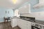1/175 Ensors Road, Waltham, Christchurch - Carousel 2
