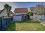 26 Sefton Street, Seaview, Timaru - Carousel 18