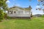 1809 State Highway 26, Motumaoho, Morrinsville - Carousel 4