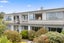19G Sheen Street, Roslyn, Dunedin - Carousel 18