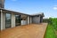 15 Lavinias Way, Chartwell, Hamilton - Carousel 11